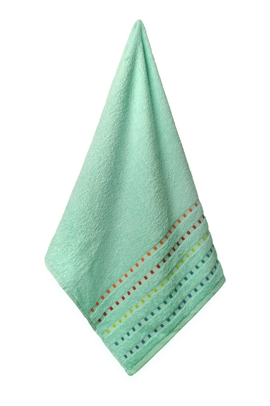 Hand Towel - 5028