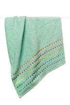 Hand Towel - 5028