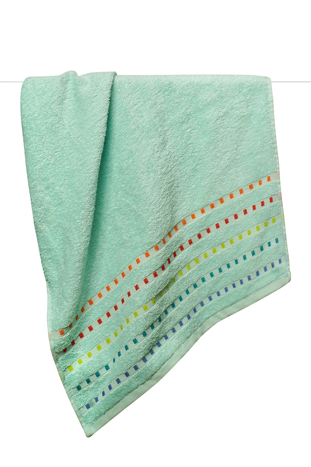 Hand Towel - 5028