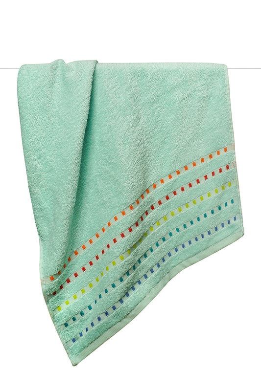Hand Towel - 5028