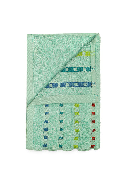 Hand Towel - 5028