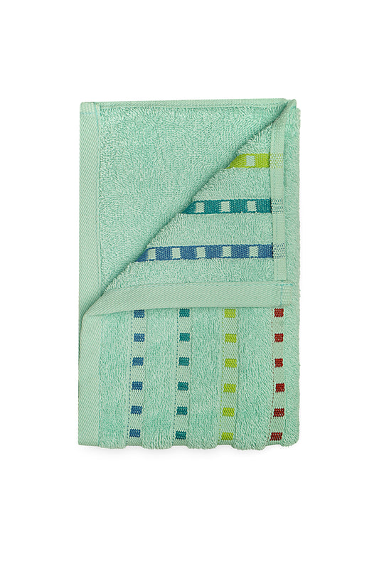 Hand Towel - 5028