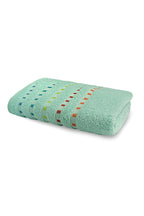 Hand Towel - 5028