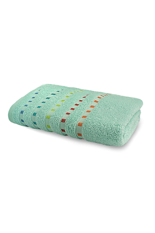 Hand Towel - 5028