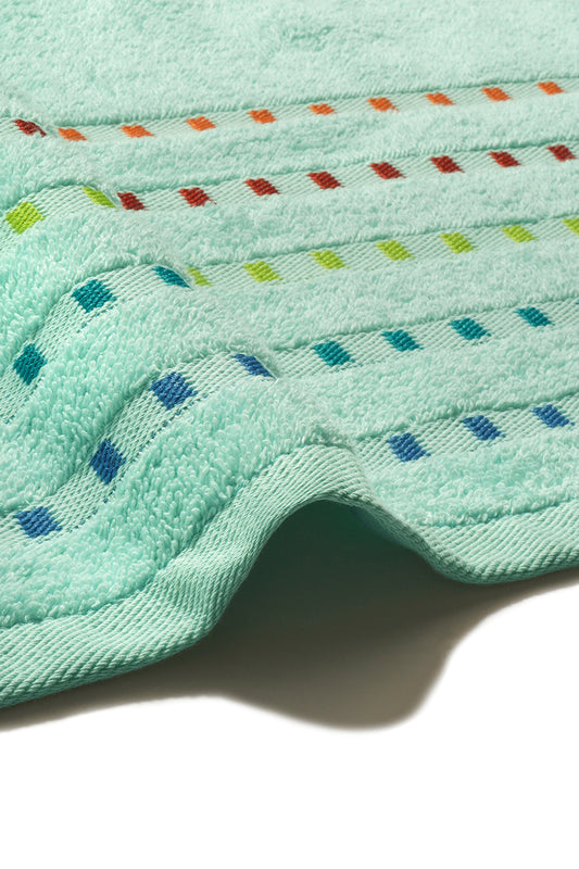 Hand Towel - 5028