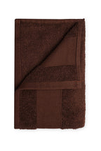 Hand Towel - 5029