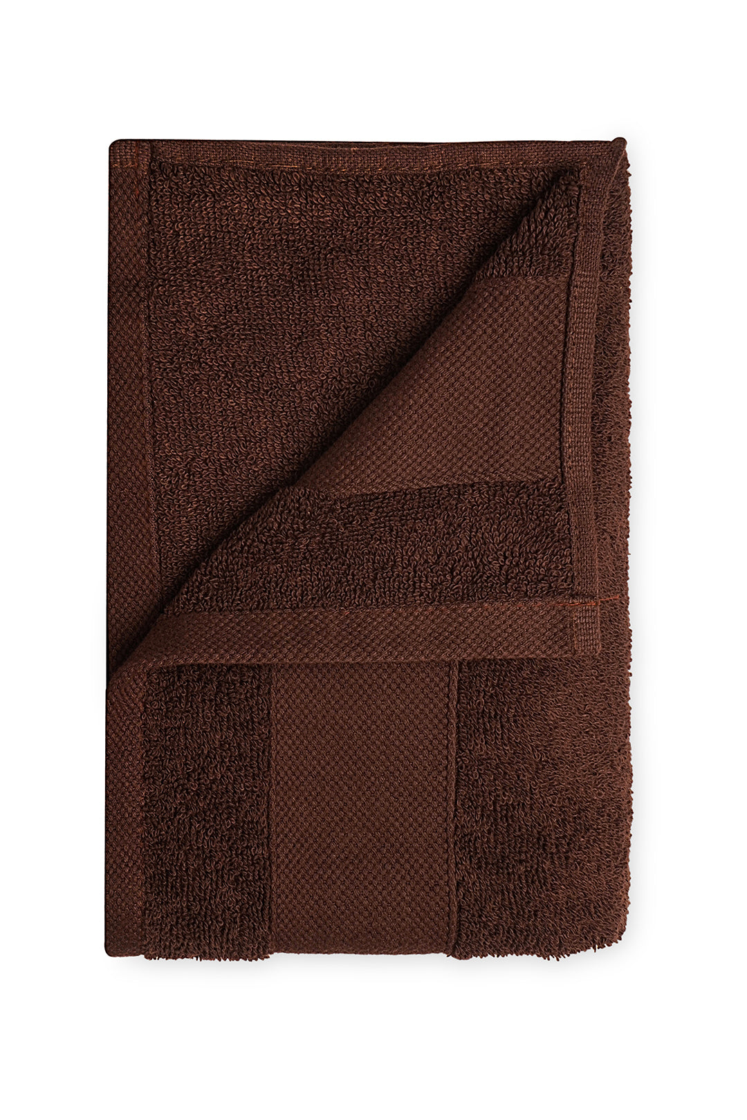 Hand Towel - 5029