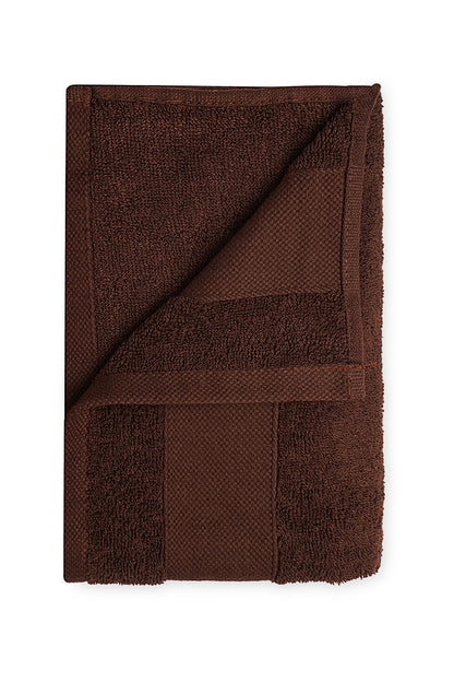 Hand Towel - 5029