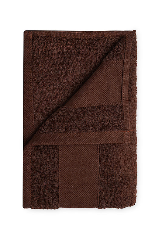 Hand Towel - 5029
