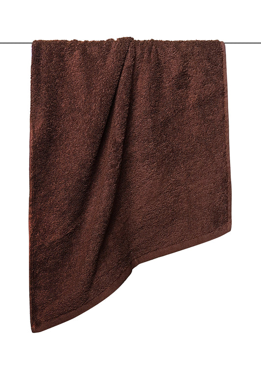 Hand Towel - 5029