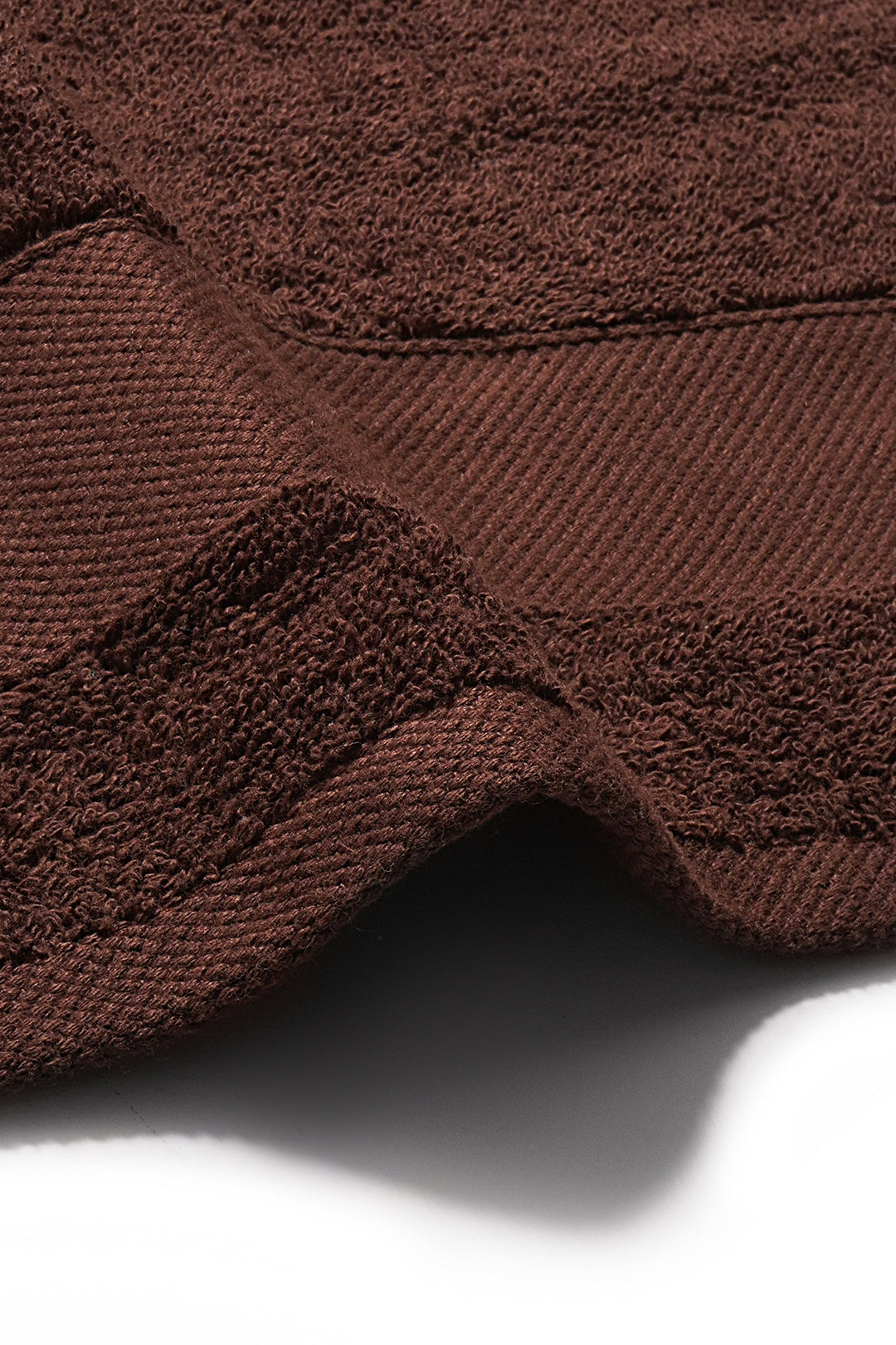 Hand Towel - 5029