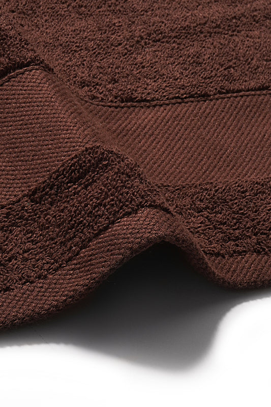 Hand Towel - 5029