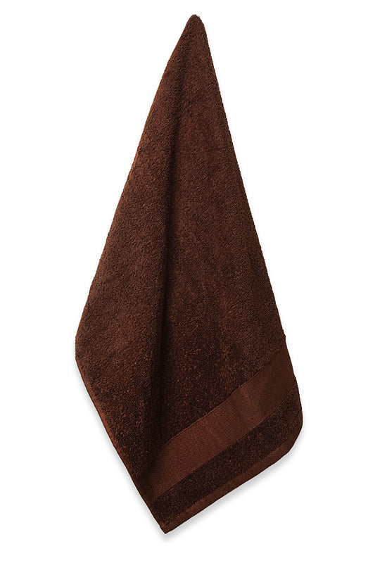 Hand Towel - 5029