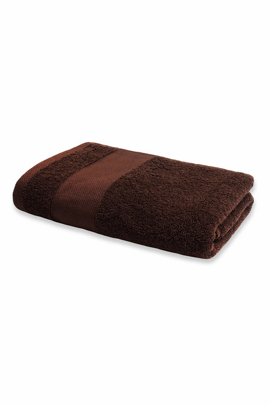 Hand Towel - 5029