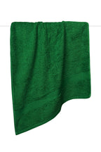 Hand Towel - 5030