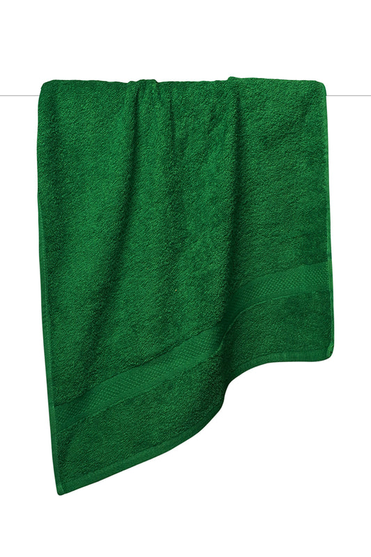 Hand Towel - 5030