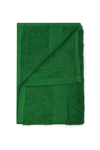 Hand Towel - 5030