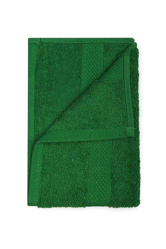 Hand Towel - 5030