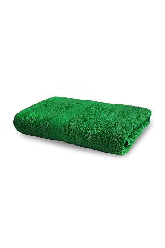 Hand Towel - 5030