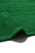 Hand Towel - 5030
