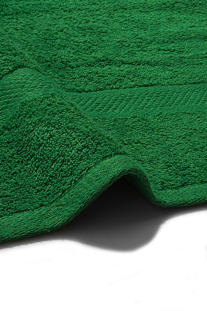 Hand Towel - 5030