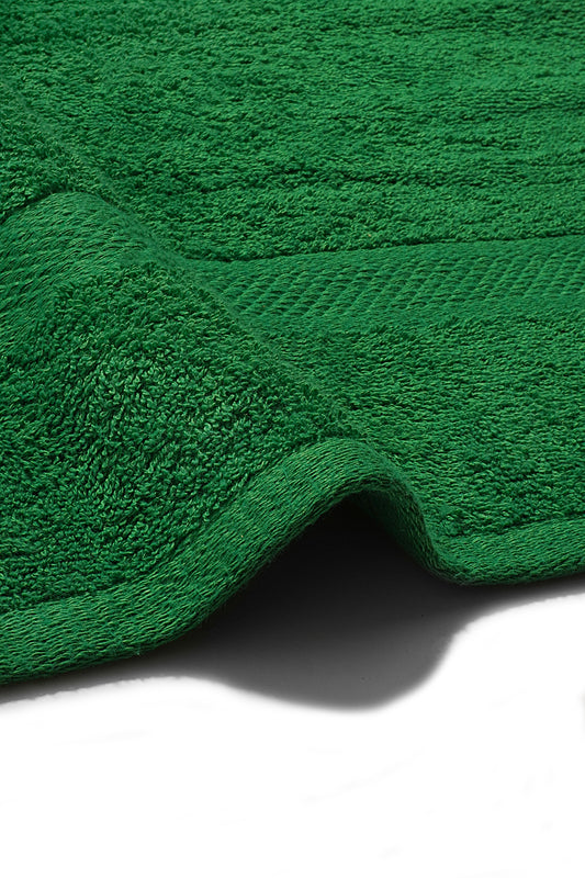 Hand Towel - 5030