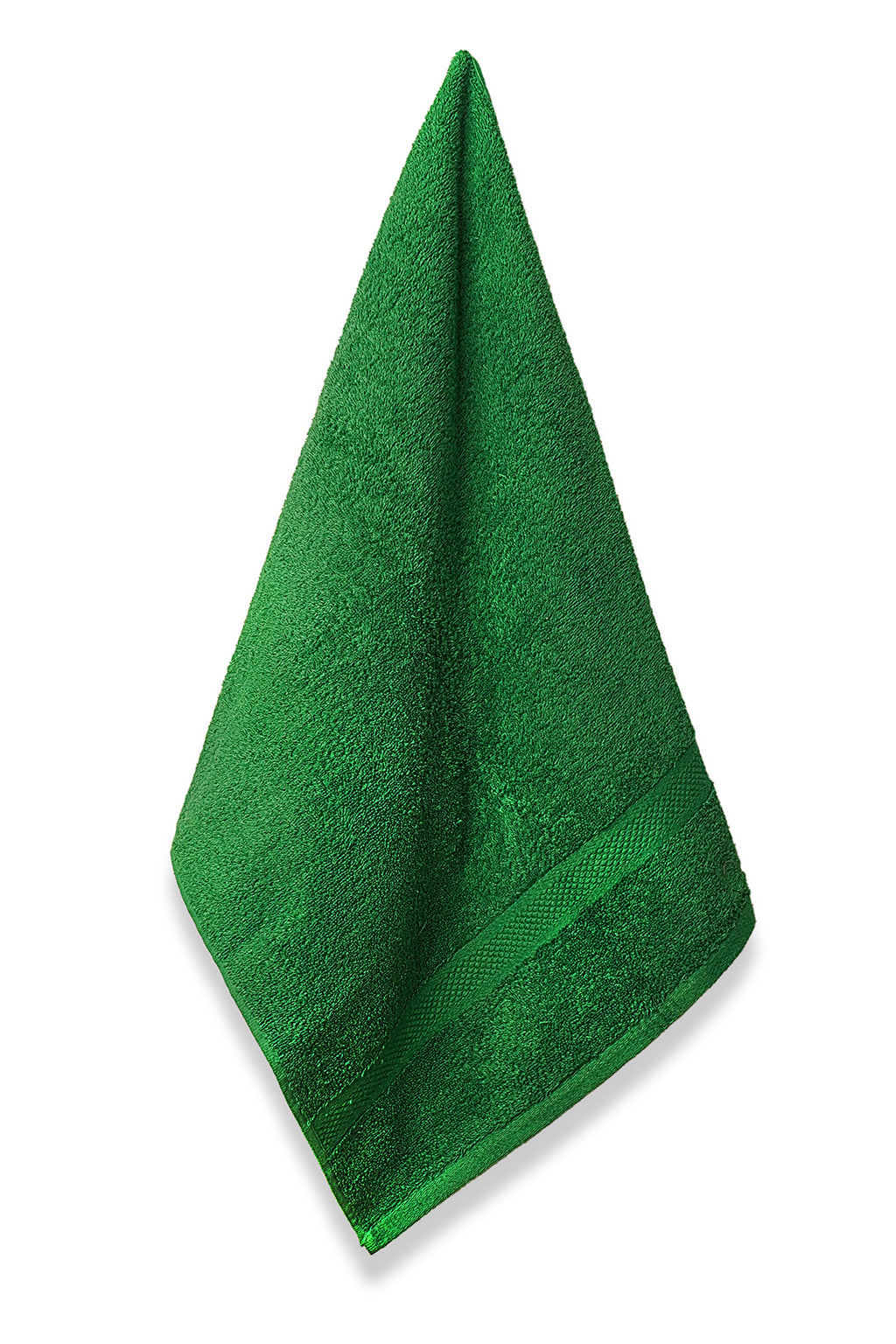 Hand Towel - 5030