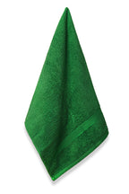 Hand Towel - 5030