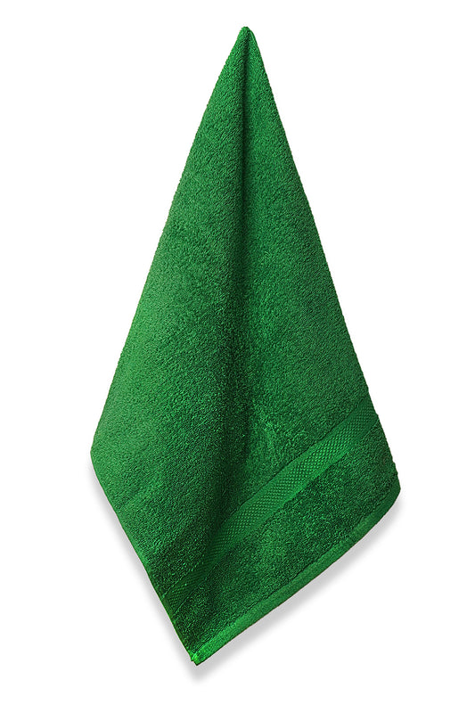 Hand Towel - 5030