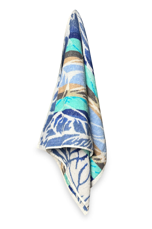 Hand Towel - 5038