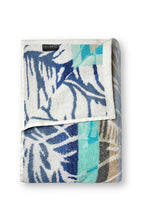 Hand Towel - 5038