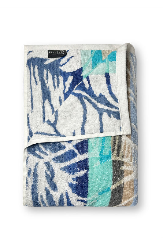 Hand Towel - 5038
