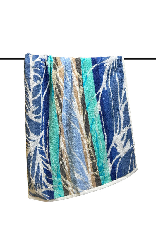 Hand Towel - 5038