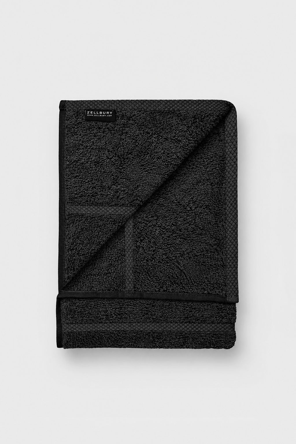 Hand Towel - 5041