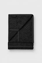 Hand Towel - 5041