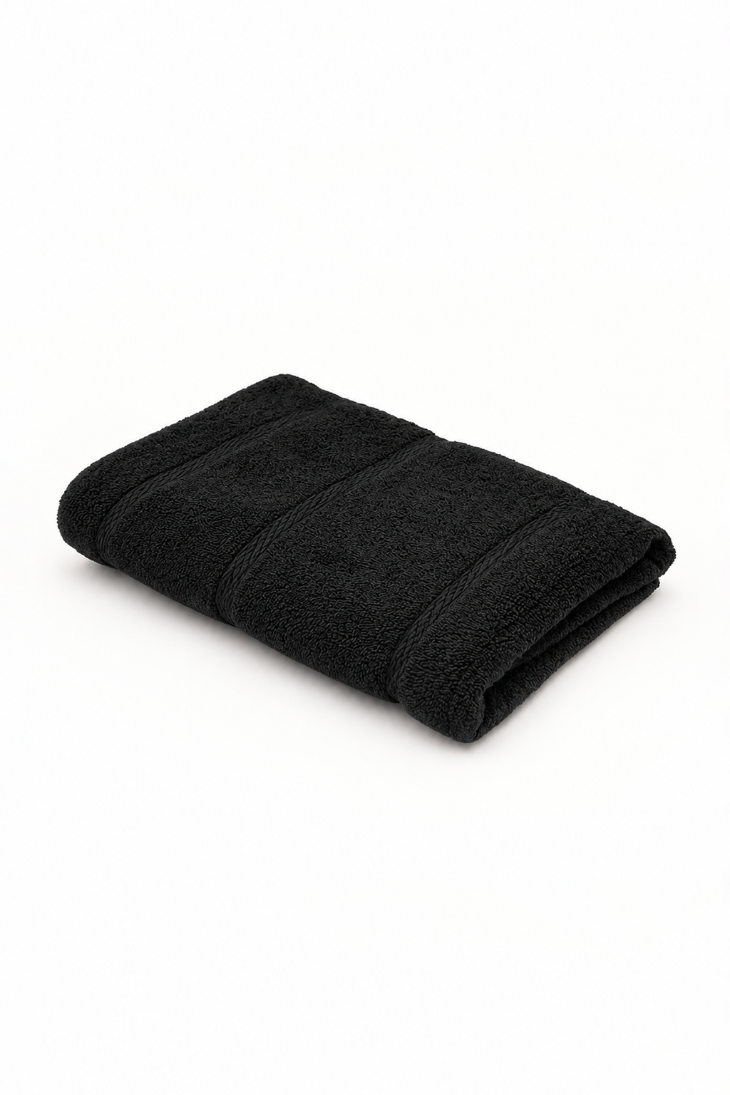 Hand Towel - 5041
