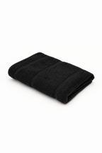 Hand Towel - 5041