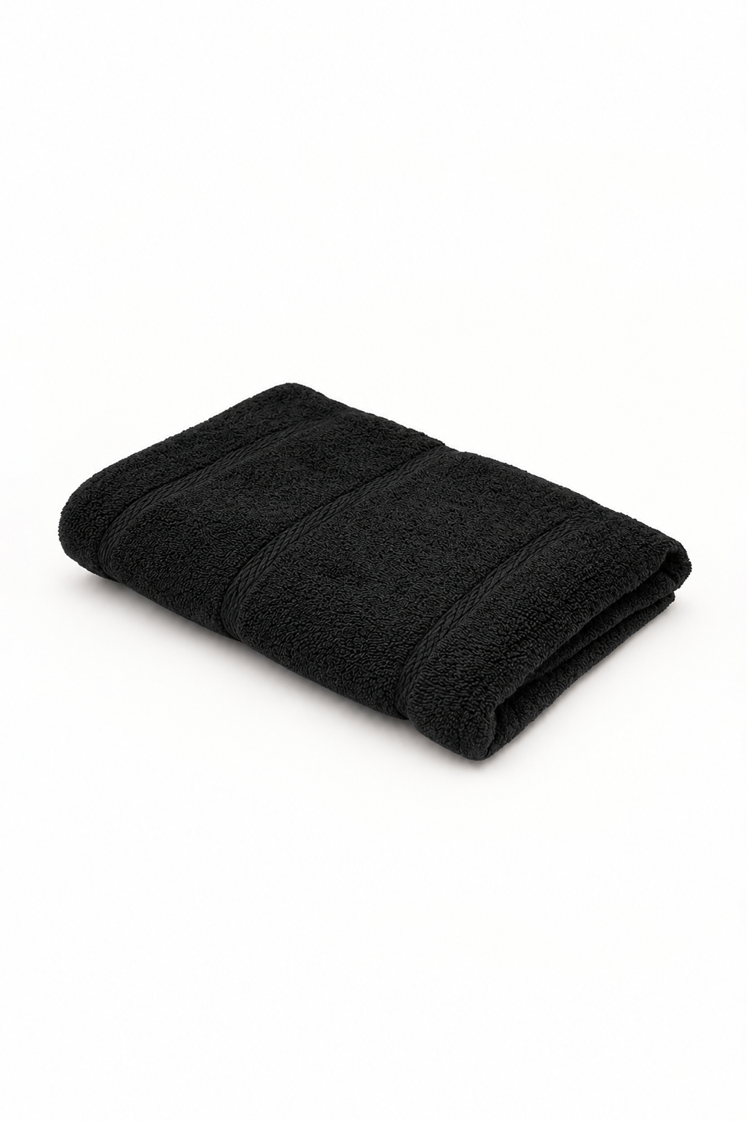 Hand Towel - 5041