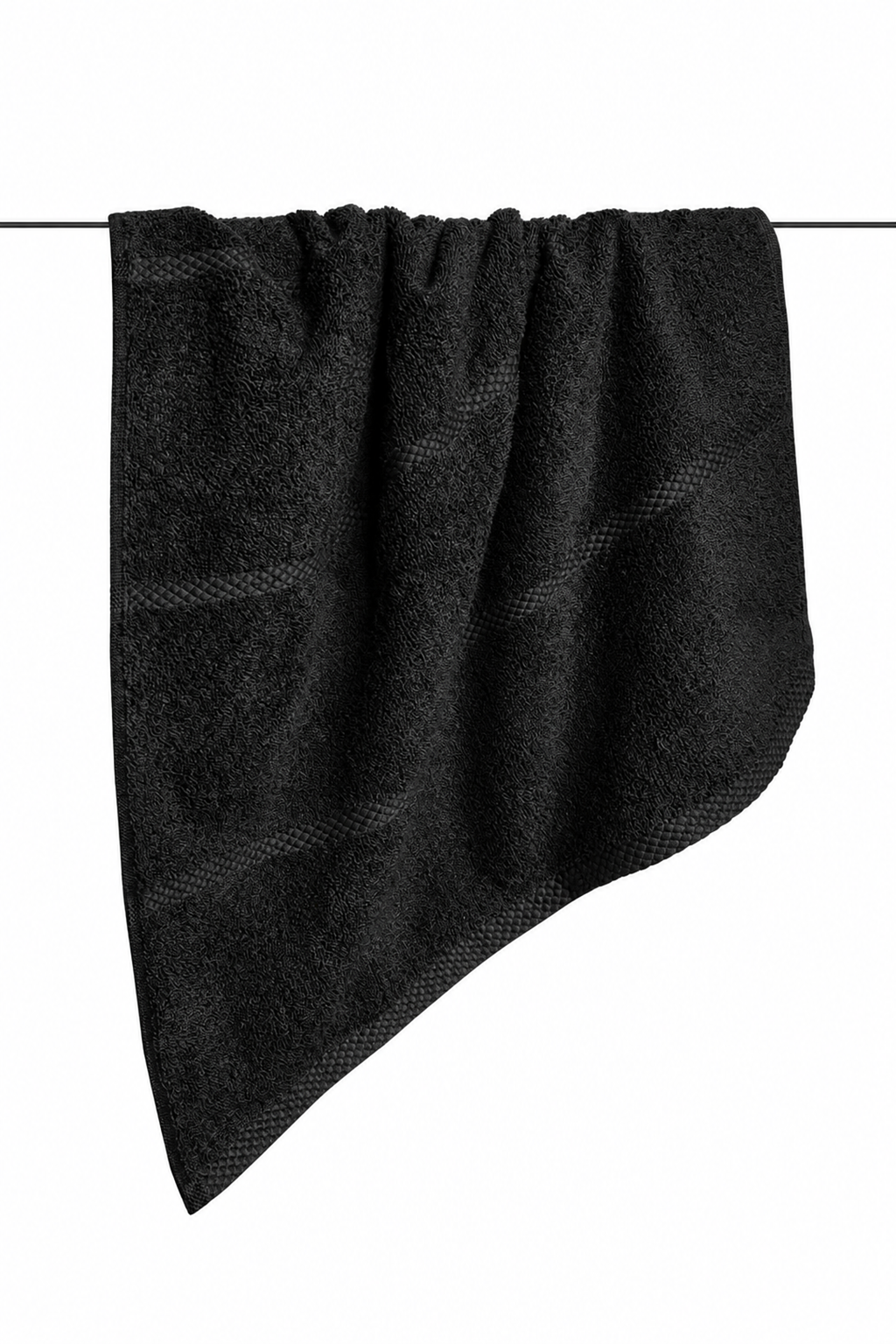 Hand Towel - 5041