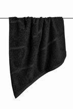 Hand Towel - 5041