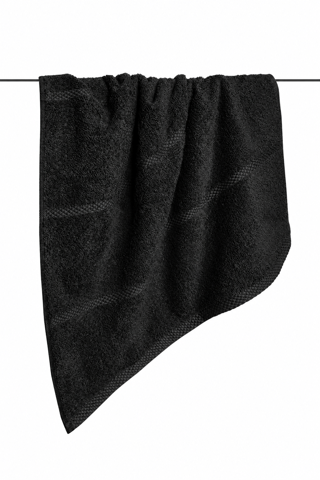 Hand Towel - 5041