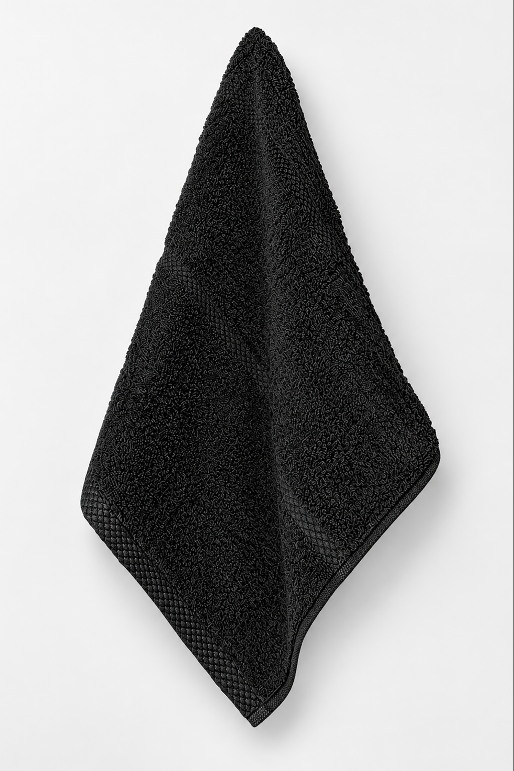Hand Towel - 5041