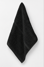 Hand Towel - 5041