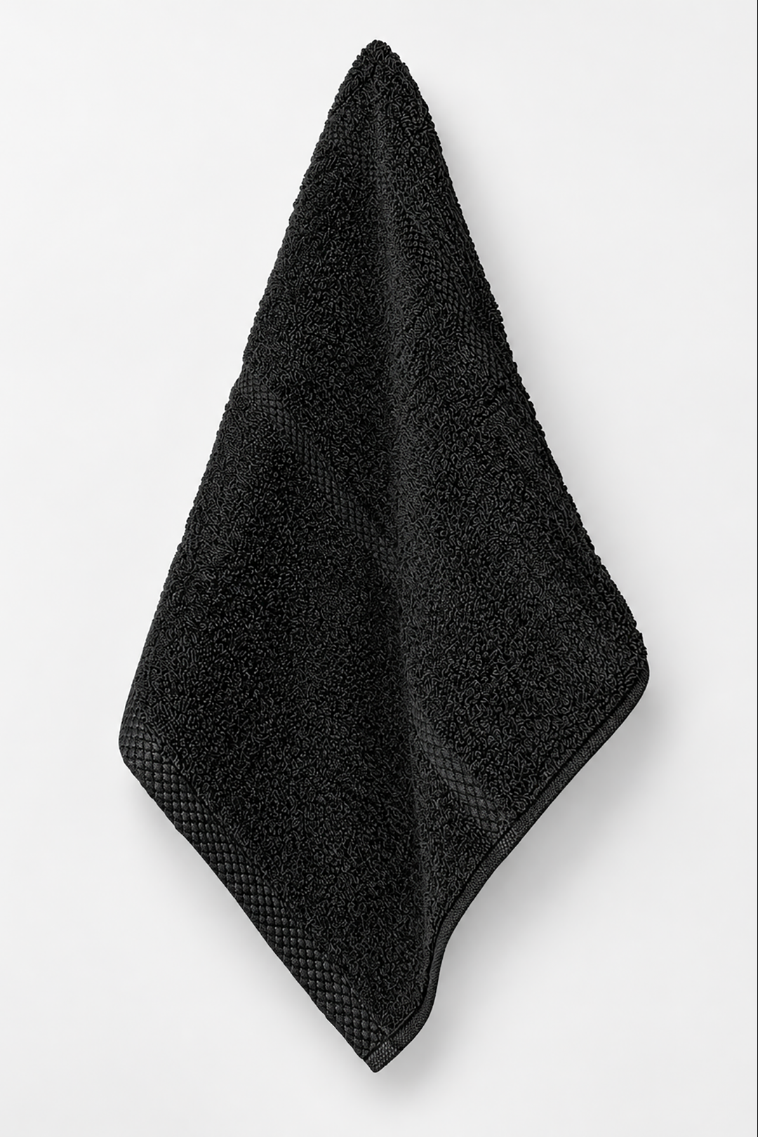 Hand Towel - 5041