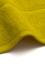 Hand Towel - 5042