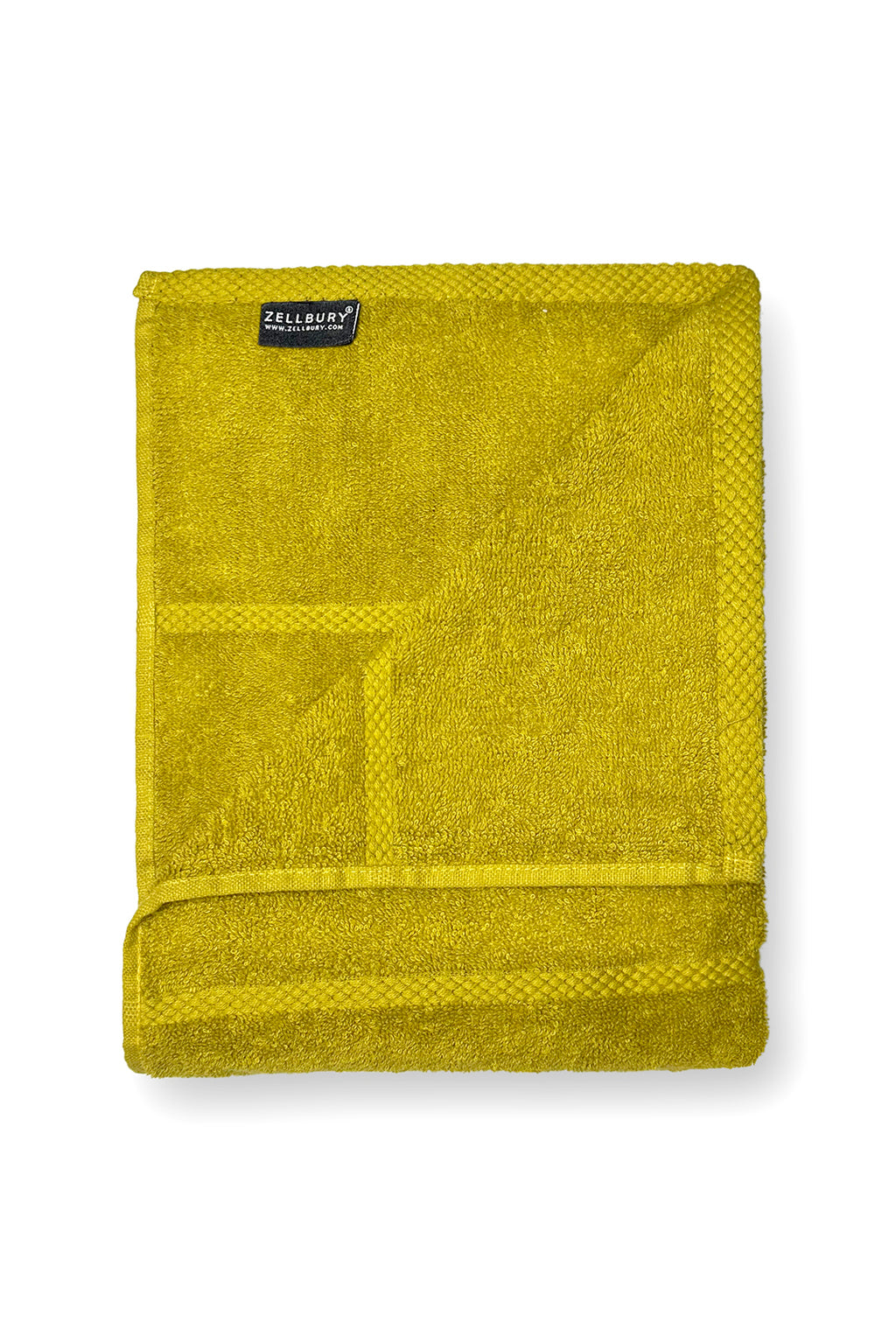 Hand Towel - 5042