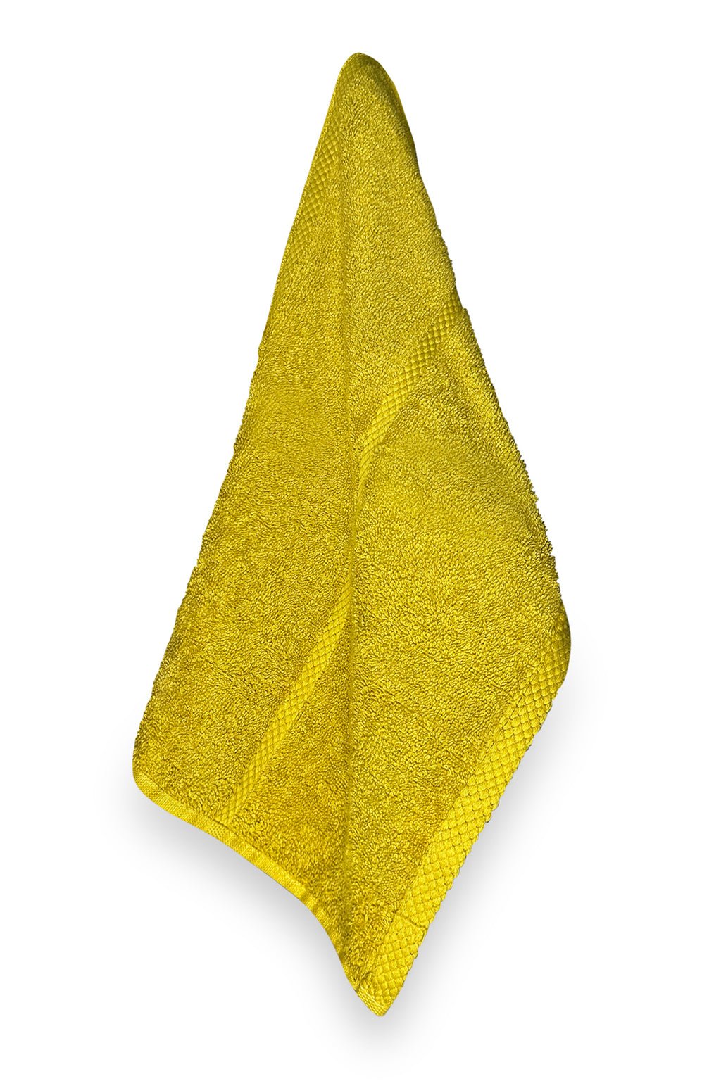 Hand Towel - 5042