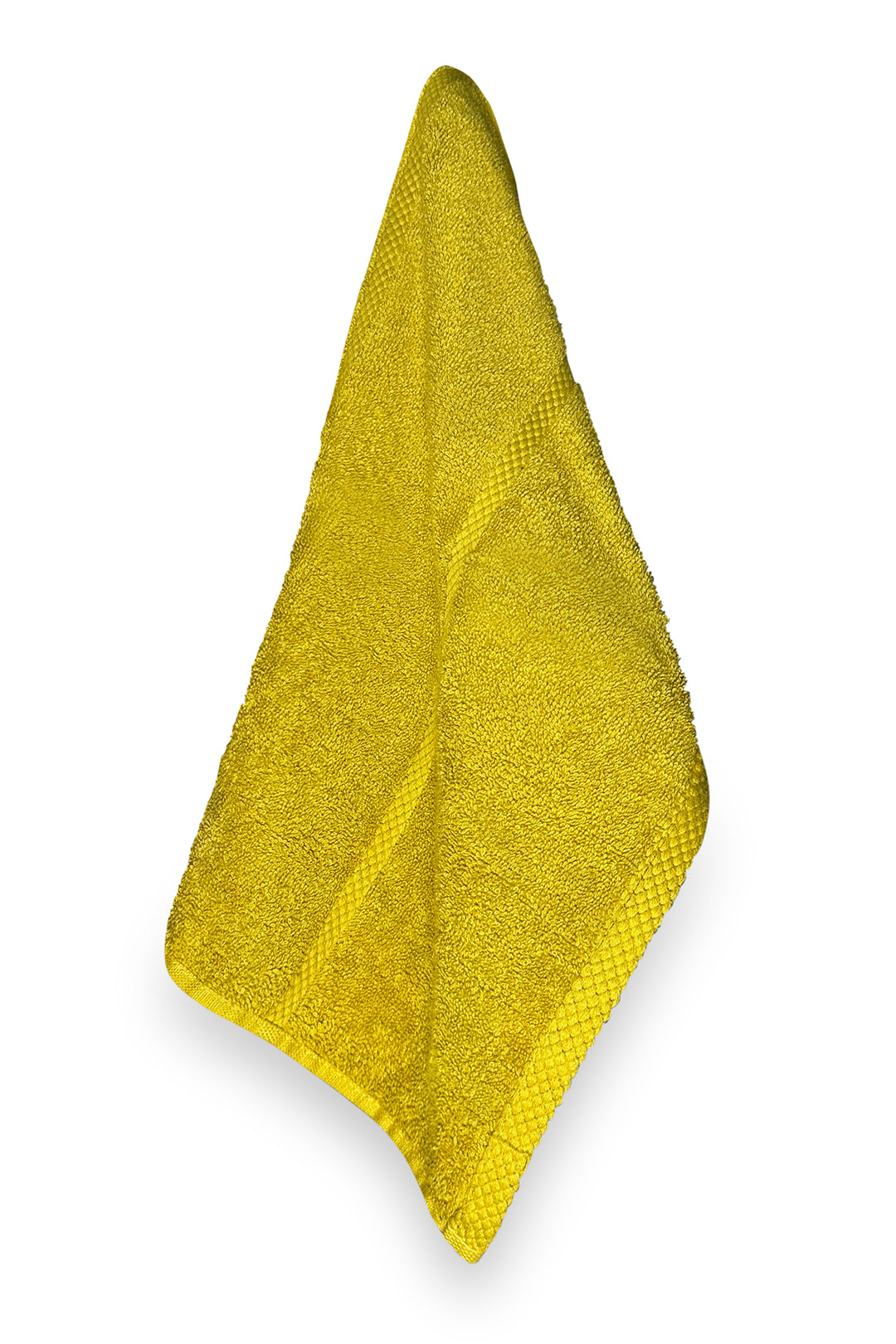 Hand Towel - 5042