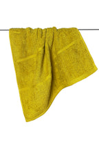 Hand Towel - 5042