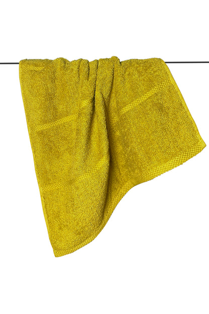 Hand Towel - 5042